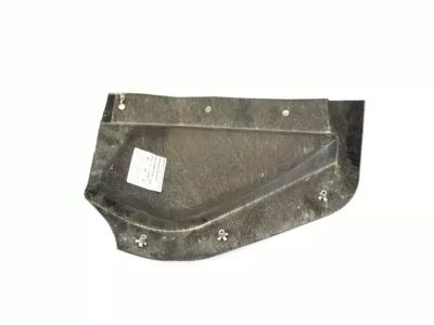Dodge 4643504AB