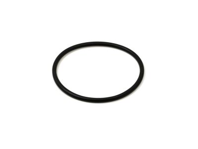 Dodge 6501549