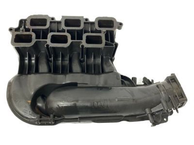 Mopar 68141333AA Engine Intake Manifold