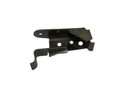 Jeep 5003835AC