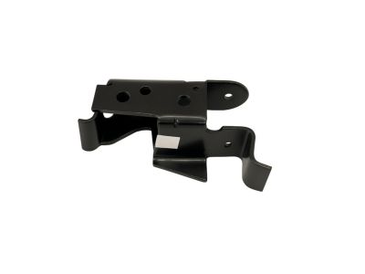 Jeep 5003835AC