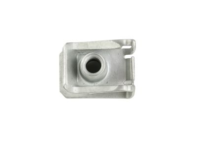 Jeep 6510582AA