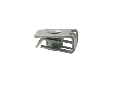 Jeep 6510582AA