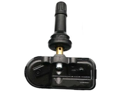 Mopar 68239729AB Tire Pressure Sensor