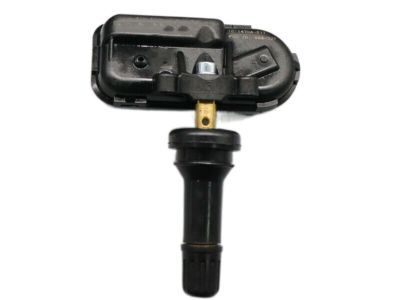 Mopar 68239729AB Tire Pressure Sensor