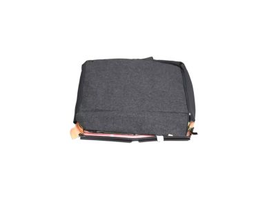 Dodge 6VT61DX9AA