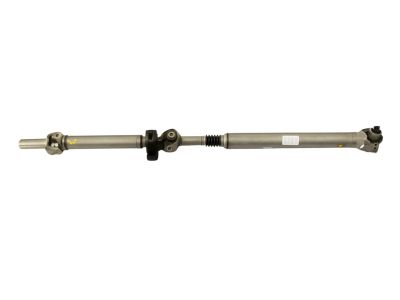 Ram 5146496AB