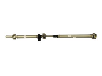 Ram 5146496AB