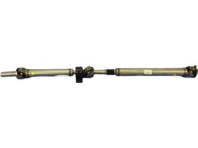 Ram 5146496AB