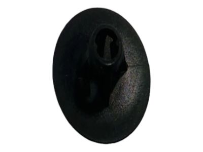 Dodge 5097059AA