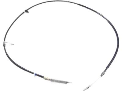 Ram 55398786AC