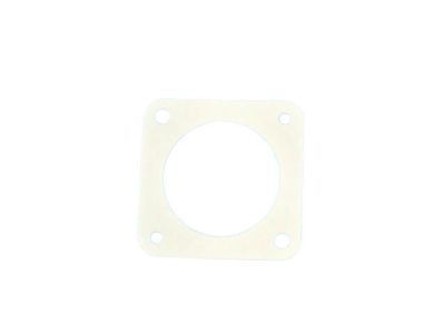 Mopar 68306578AA Gasket