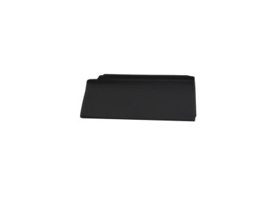 6LH67TX7AA Mopar Headliner Product Photo 3 of 3