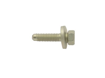 Jeep 6512351AA