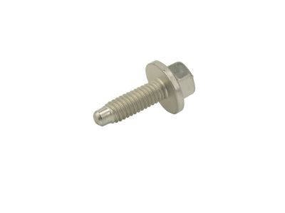 Jeep 6512351AA