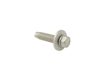 Jeep 6512351AA