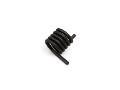 Chrysler 4752944AA