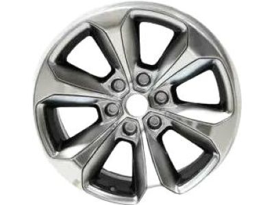 Ram 5YD601Z3AA