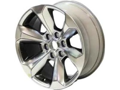 Ram 5YD601Z3AA