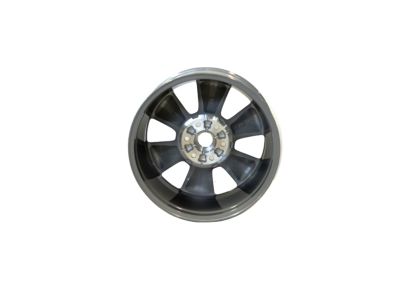 Ram 5YD601Z3AA