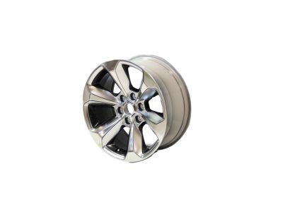 Ram 5YD601Z3AA