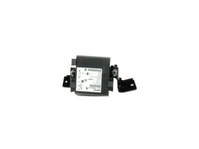 Jeep 68307134AG