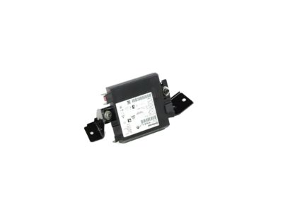 Jeep 68307134AG