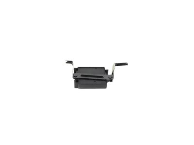 Jeep 68307134AG