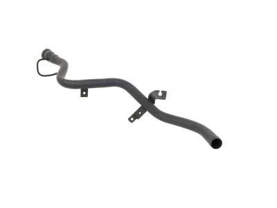 Jeep 68154480AB