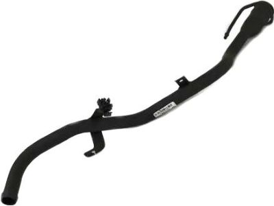 Jeep 68154480AB