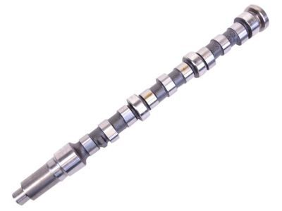 2002 Dodge Intrepid Camshaft - 4663887