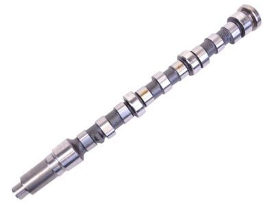 2002 Chrysler 300M Camshaft - 4663887