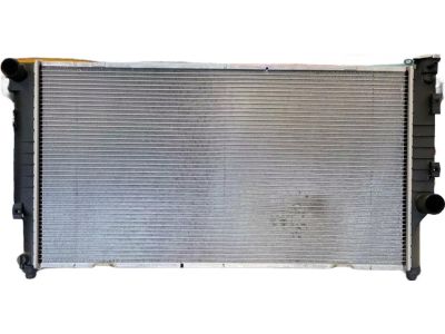 Dodge 52030191AA