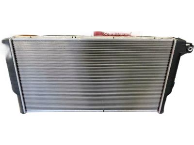 Dodge 52030191AA