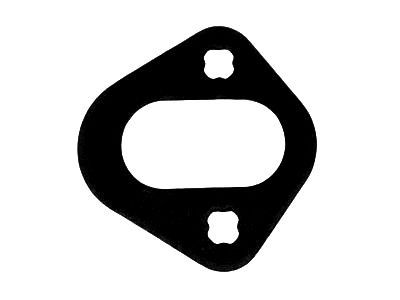 Dodge Ram 2500 Fuel Pump Gasket - 5014230AB