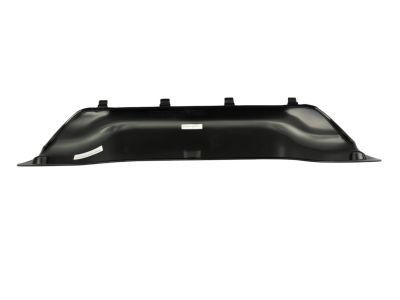 Jeep 68158190AA
