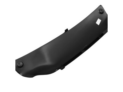Jeep 68158190AA