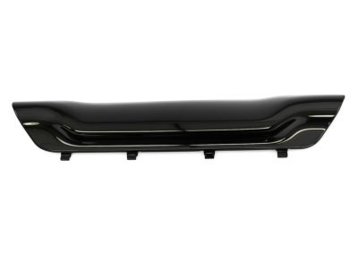 Jeep 68158190AA
