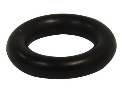 Dodge D250 Axle Shaft Seal - 4338942