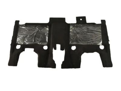 Jeep 1NV00DX9AO