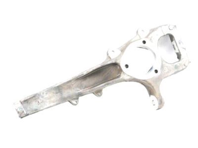 Mopar Steering Knuckle - 52090179AD