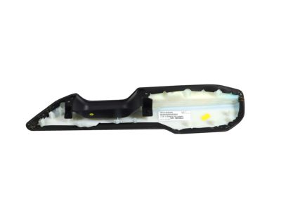 Jeep 6RL55LK5AC