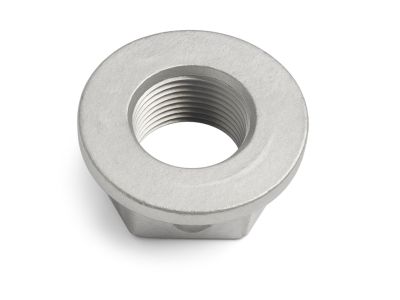 Ram 68163688AA