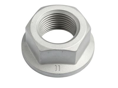 Ram 68163688AA