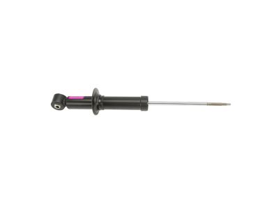 Jeep 5168161AC