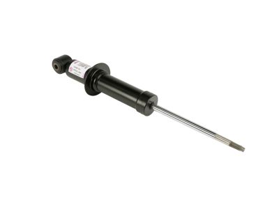 Jeep 5168161AC