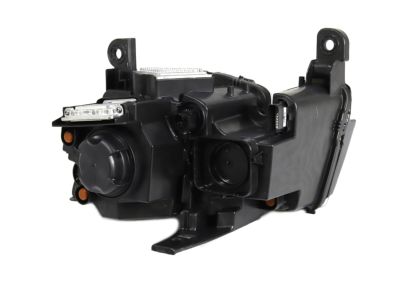 Jeep 68426872AD
