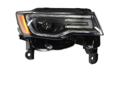 Jeep 68426872AD
