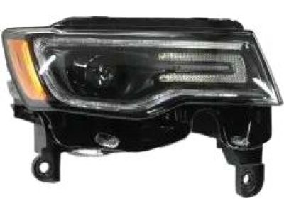 Jeep 68426872AD