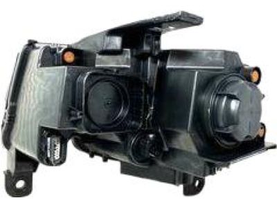 Jeep 68426872AD